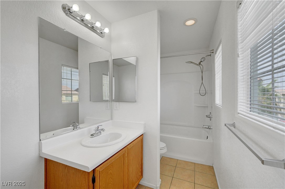 523 Cabis Bay Street