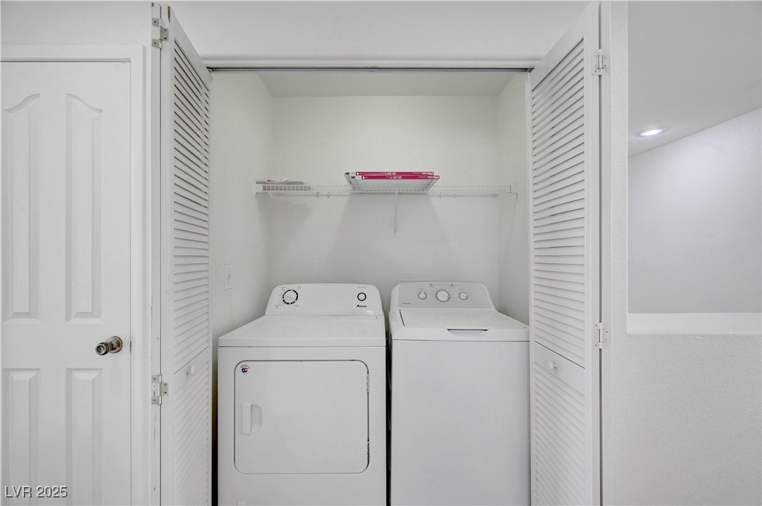 523 Cabis Bay Street