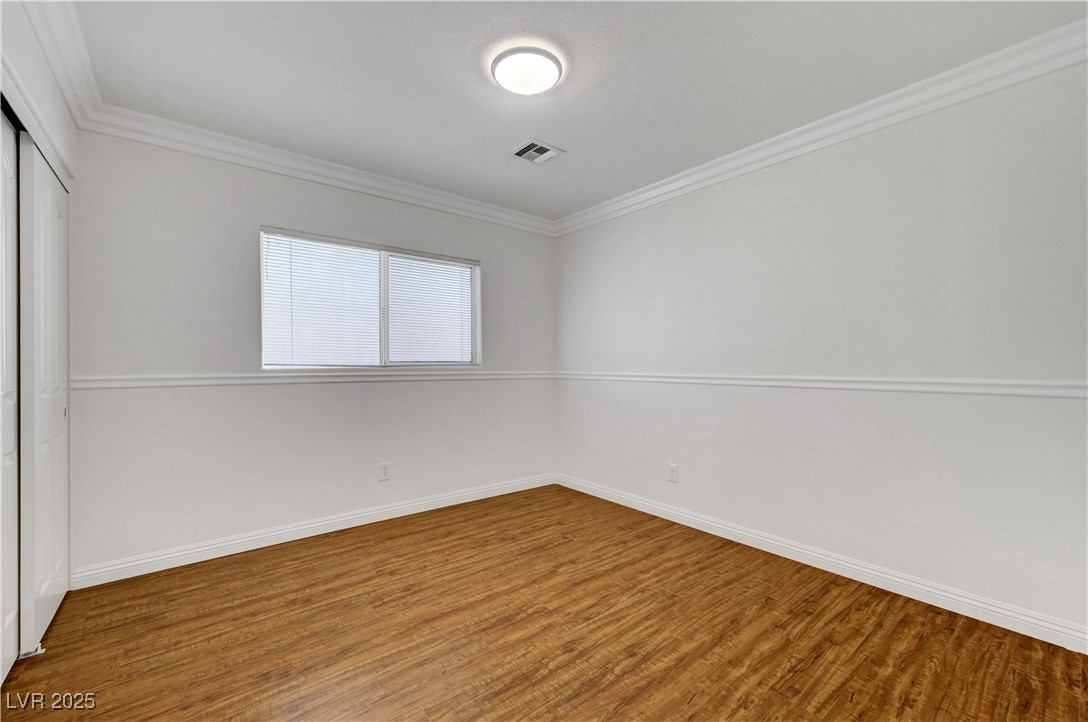 523 Cabis Bay Street