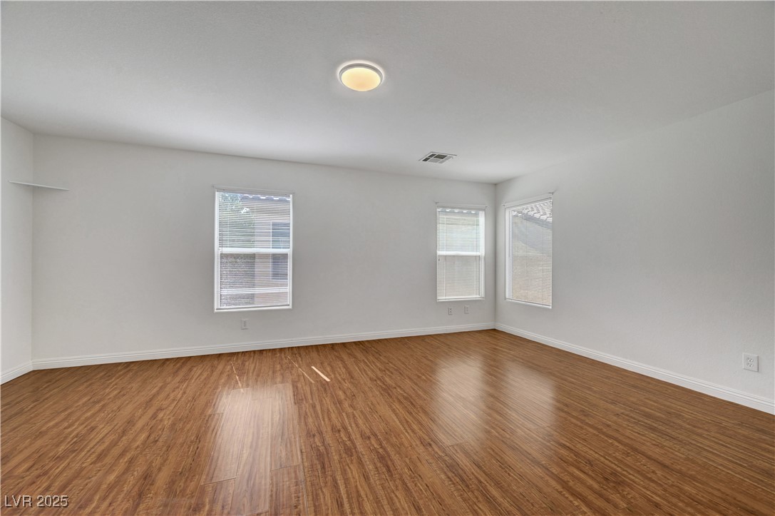 523 Cabis Bay Street