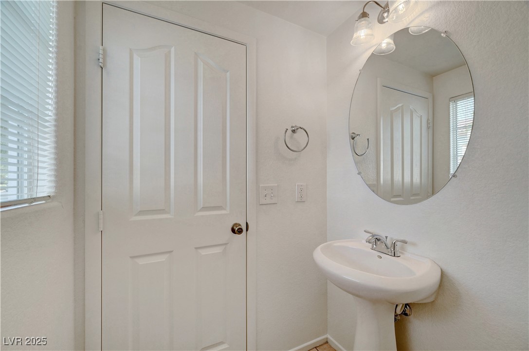 523 Cabis Bay Street