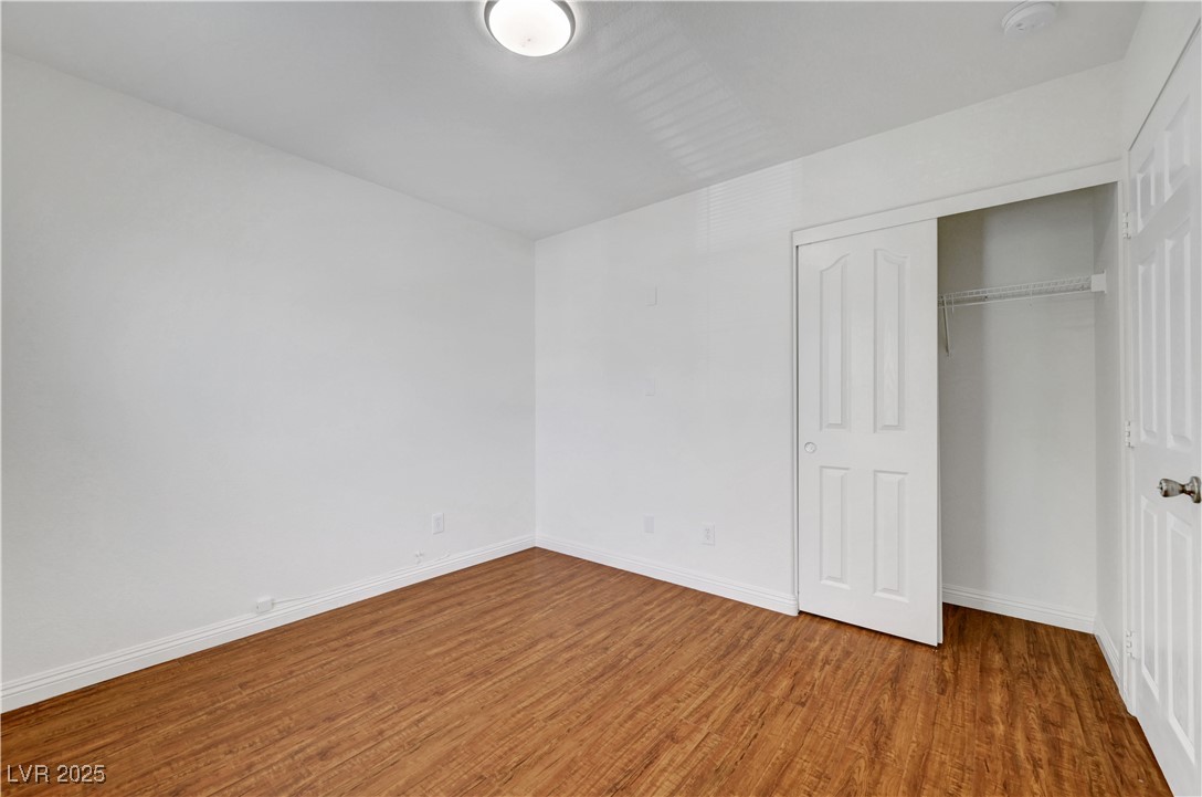 523 Cabis Bay Street