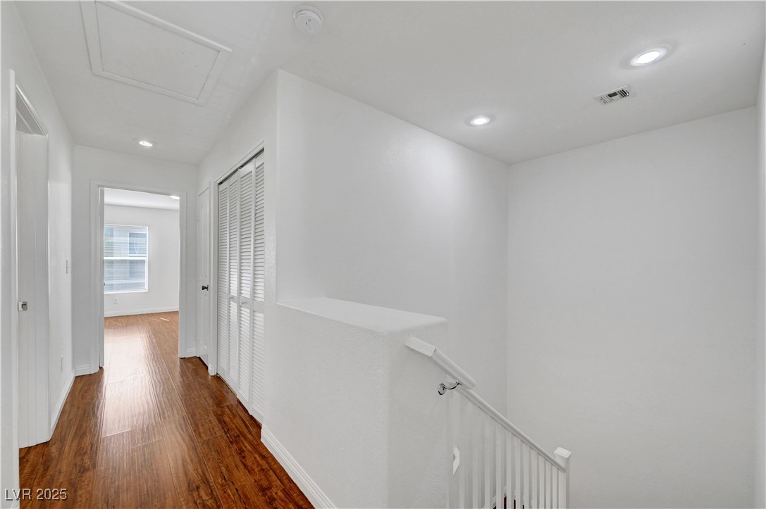 523 Cabis Bay Street