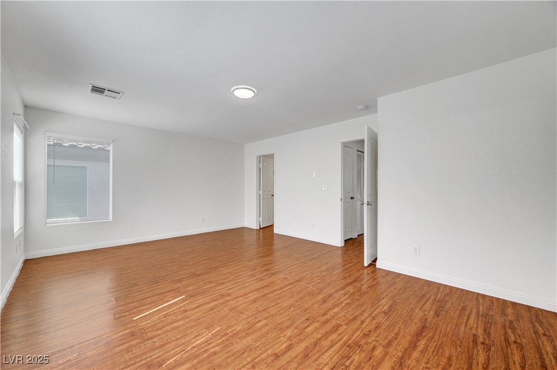 523 Cabis Bay Street