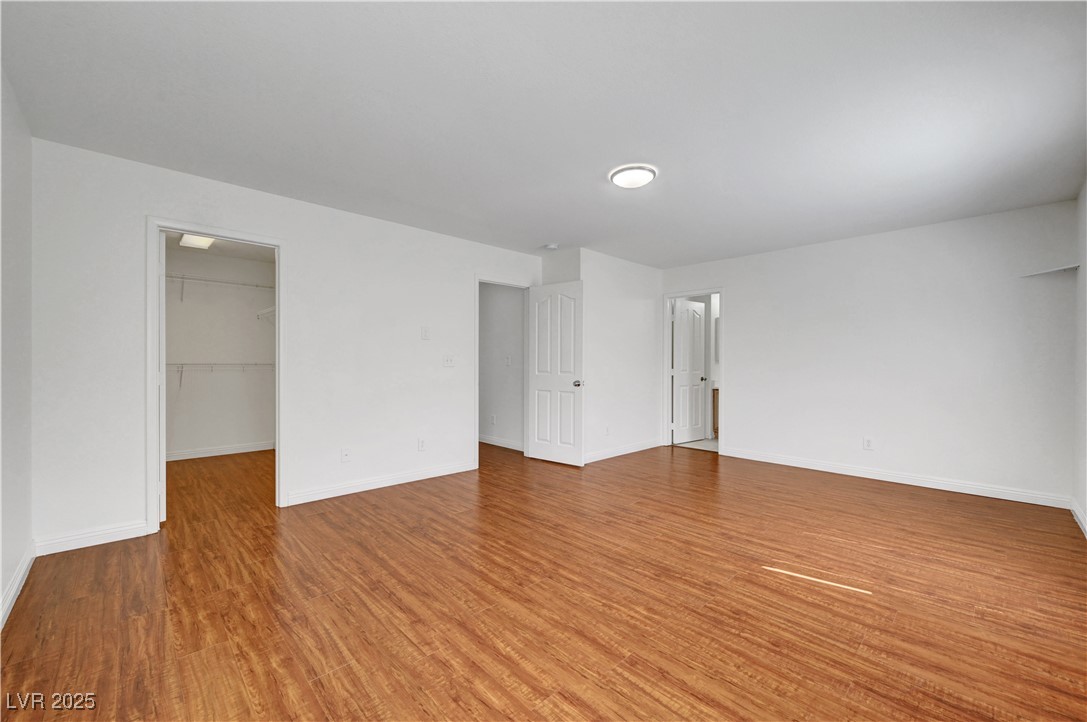 523 Cabis Bay Street