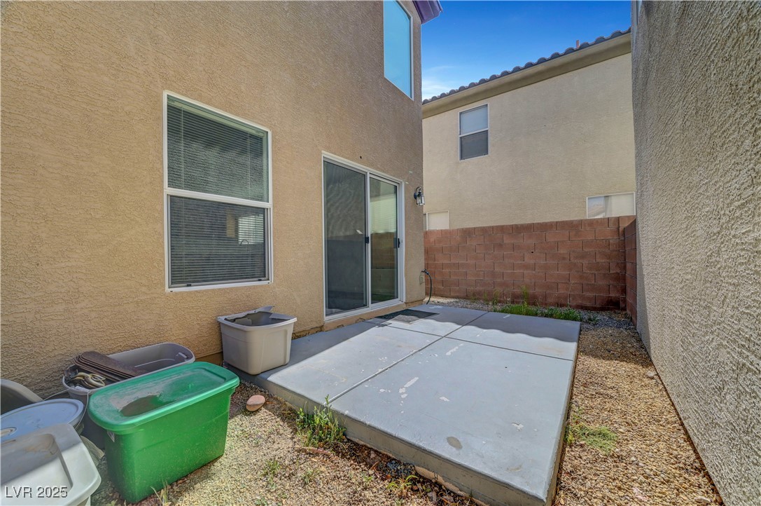 523 Cabis Bay Street