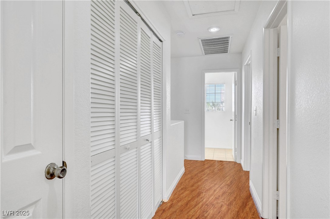 523 Cabis Bay Street