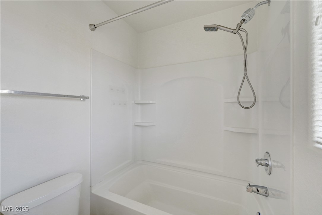 523 Cabis Bay Street