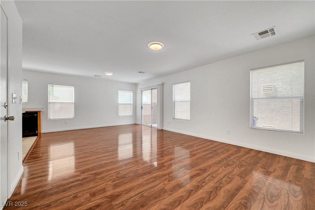 523 Cabis Bay Street