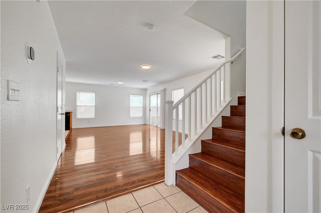 523 Cabis Bay Street