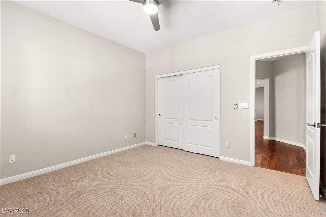 1800 Aztec Cliffs Court