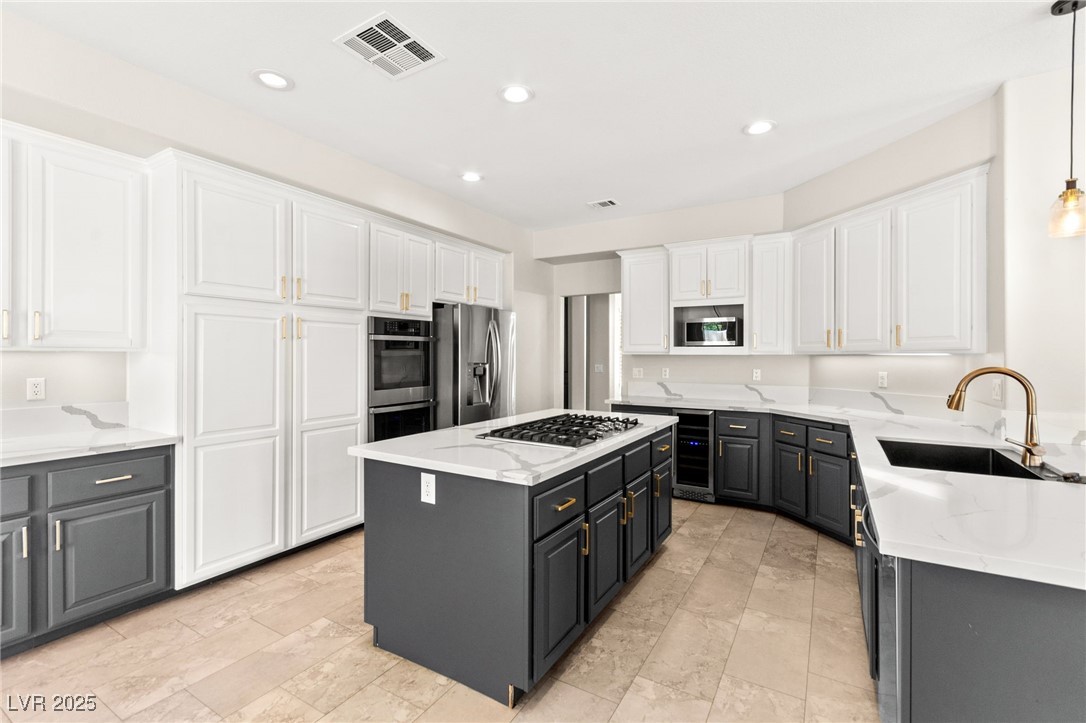1800 Aztec Cliffs Court