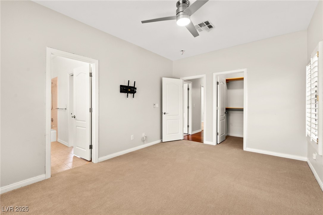 1800 Aztec Cliffs Court