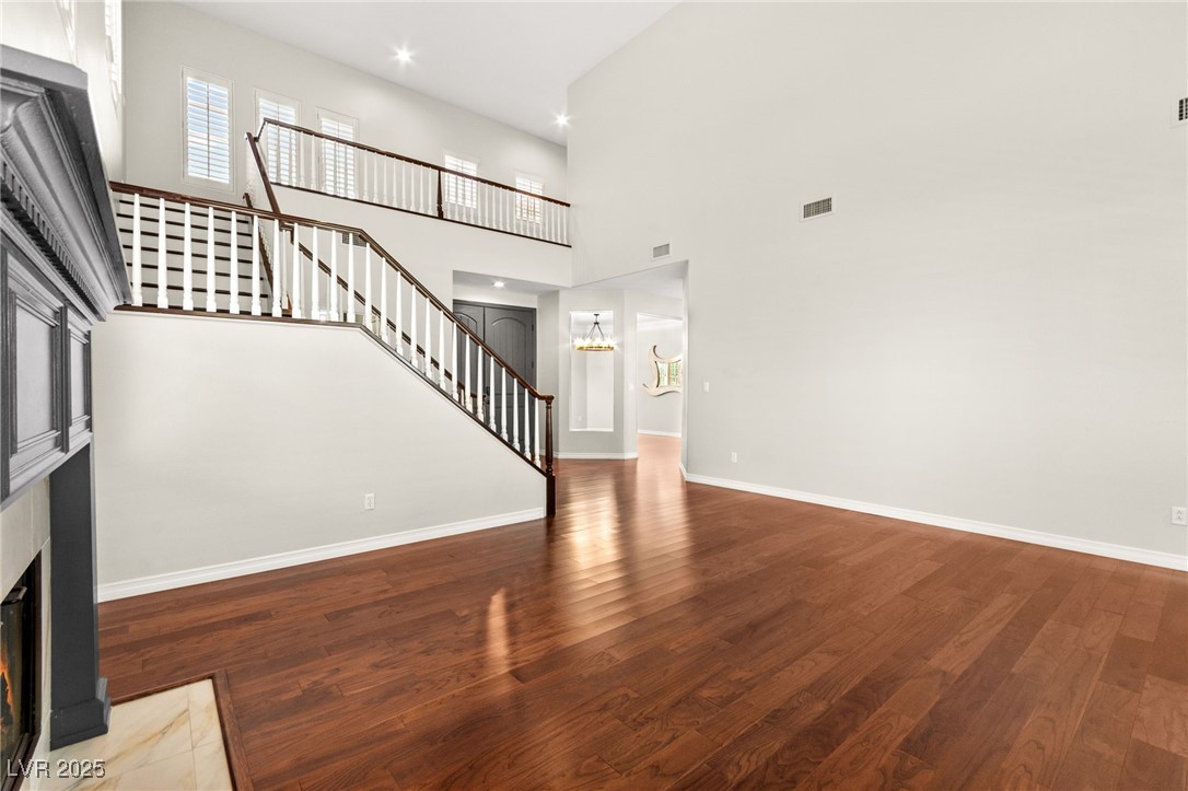 1800 Aztec Cliffs Court
