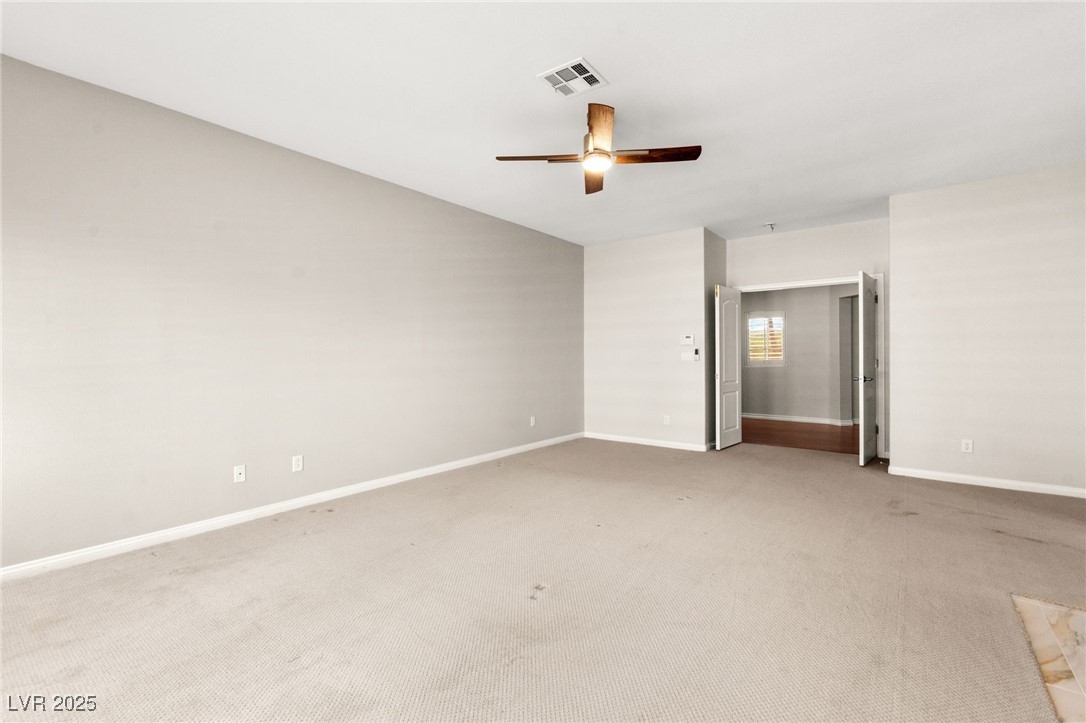 1800 Aztec Cliffs Court
