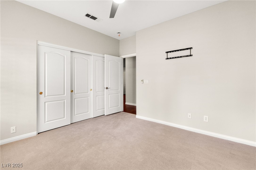 1800 Aztec Cliffs Court