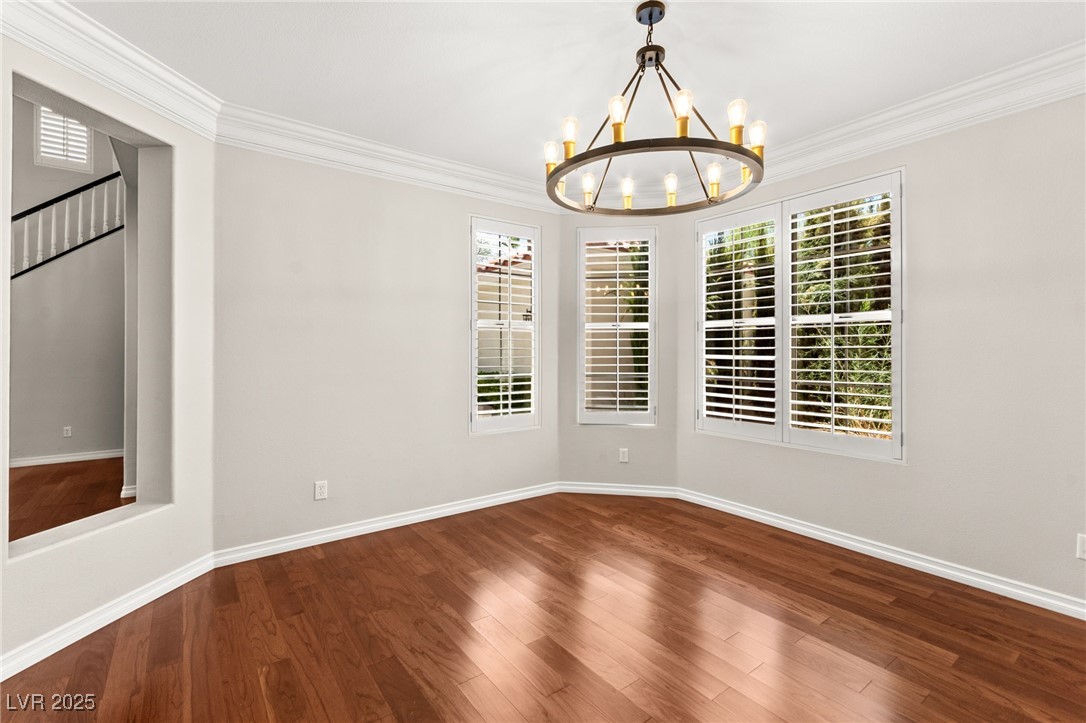 1800 Aztec Cliffs Court