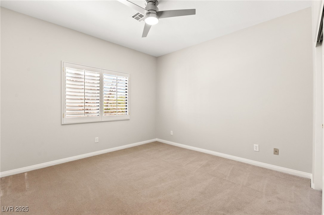 1800 Aztec Cliffs Court