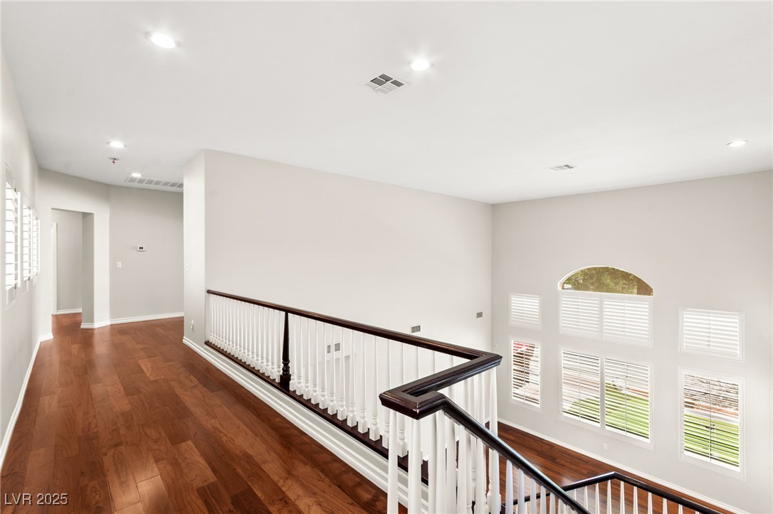 1800 Aztec Cliffs Court