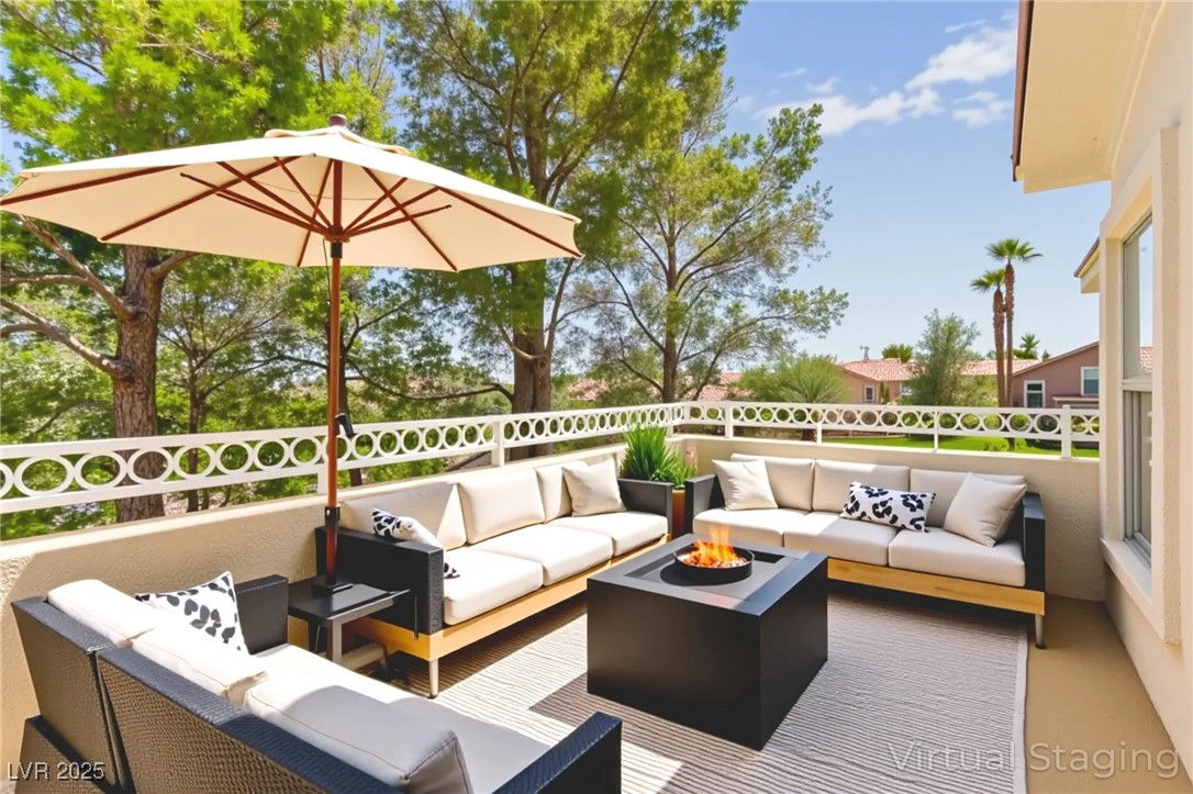 1800 Aztec Cliffs Court
