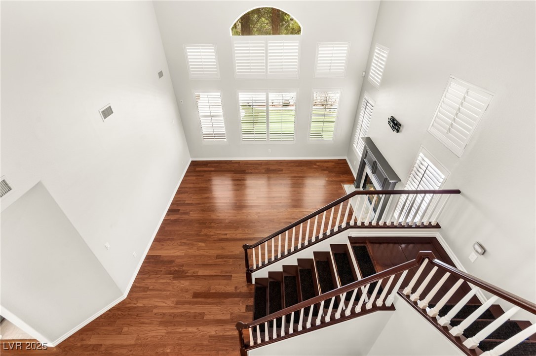 1800 Aztec Cliffs Court