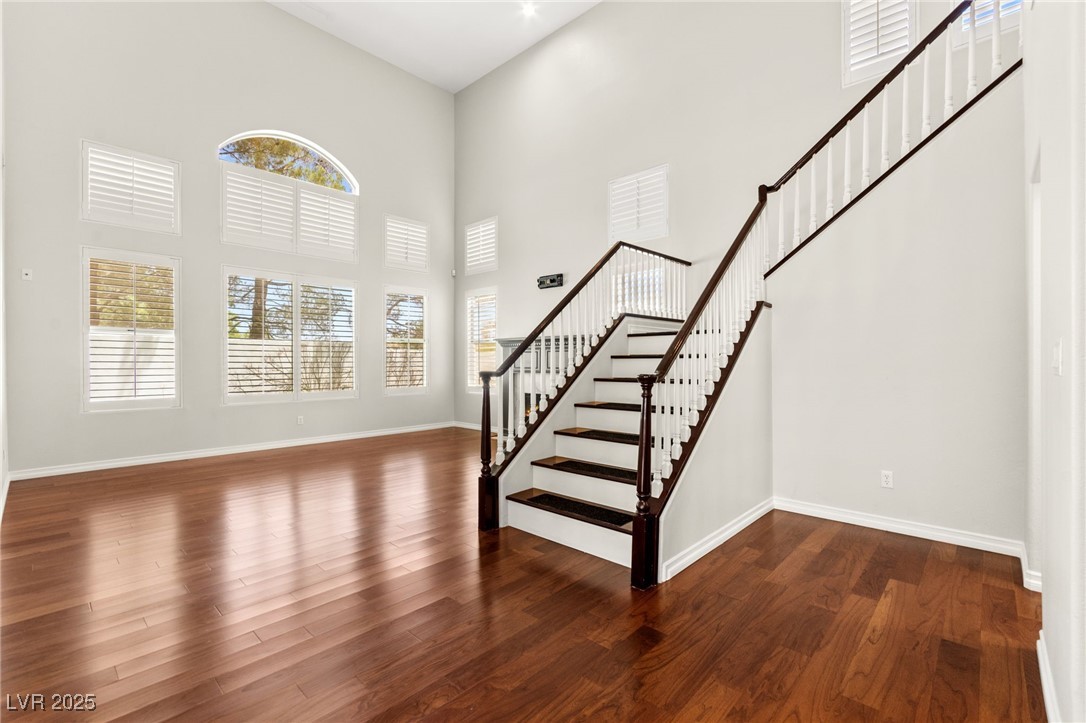 1800 Aztec Cliffs Court