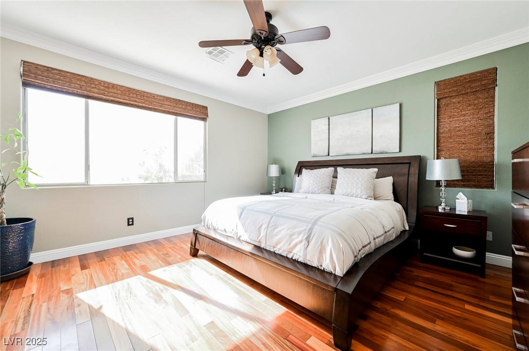 349 Summer Palace Way