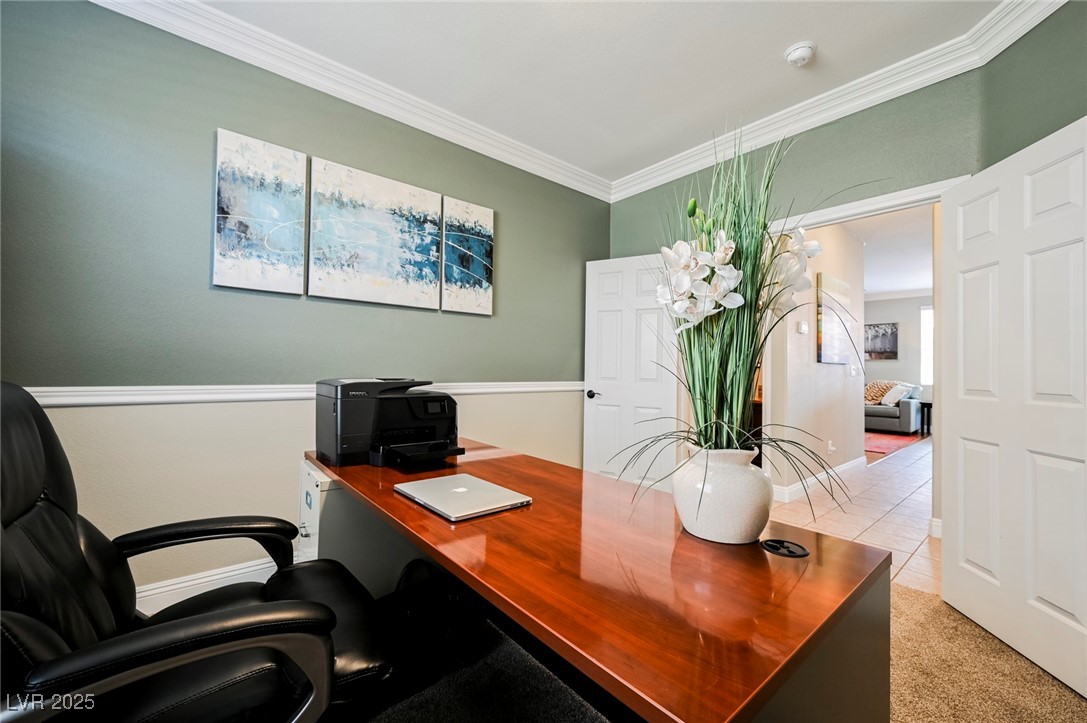 349 Summer Palace Way