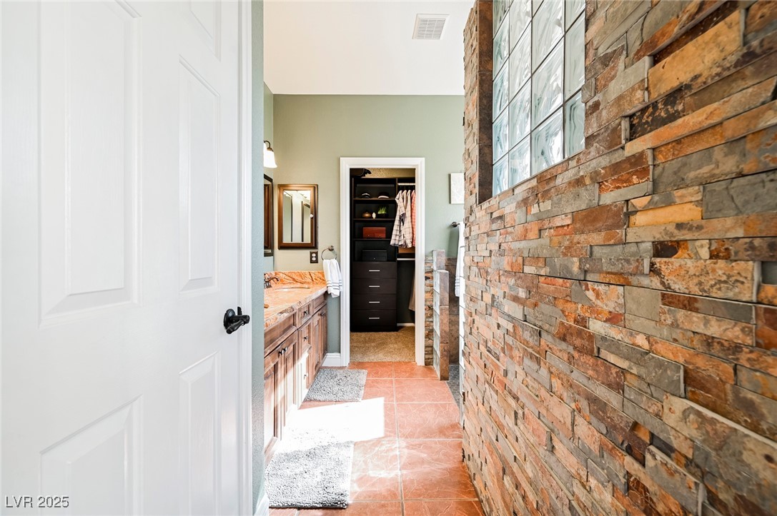 349 Summer Palace Way