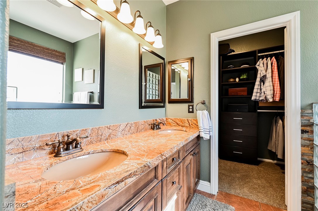 349 Summer Palace Way