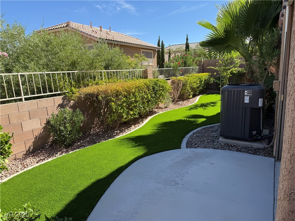 349 Summer Palace Way