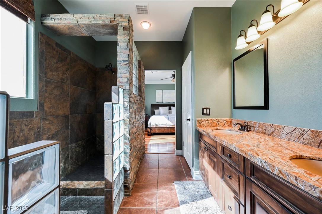 349 Summer Palace Way