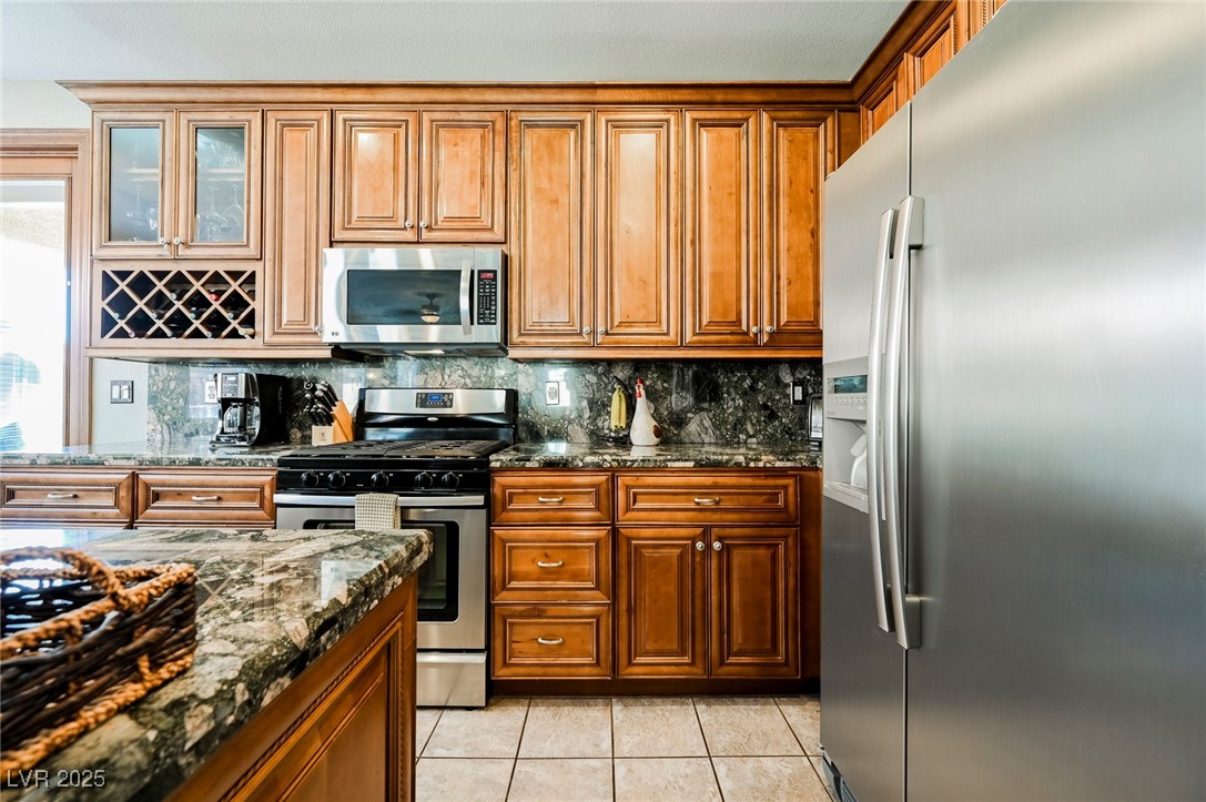 349 Summer Palace Way