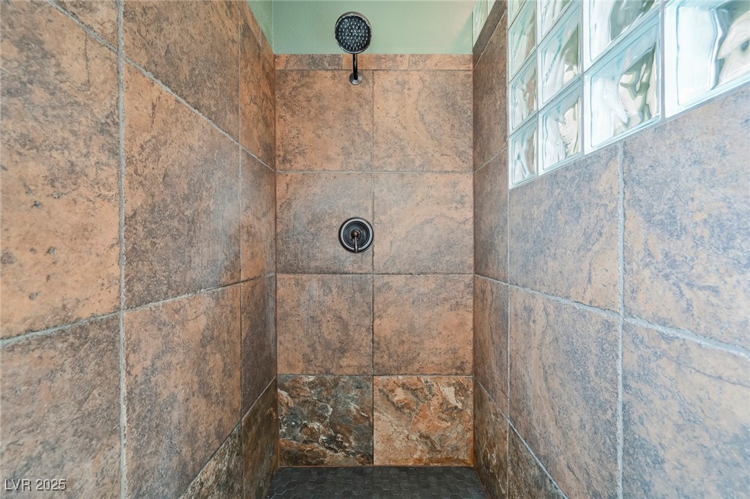 349 Summer Palace Way