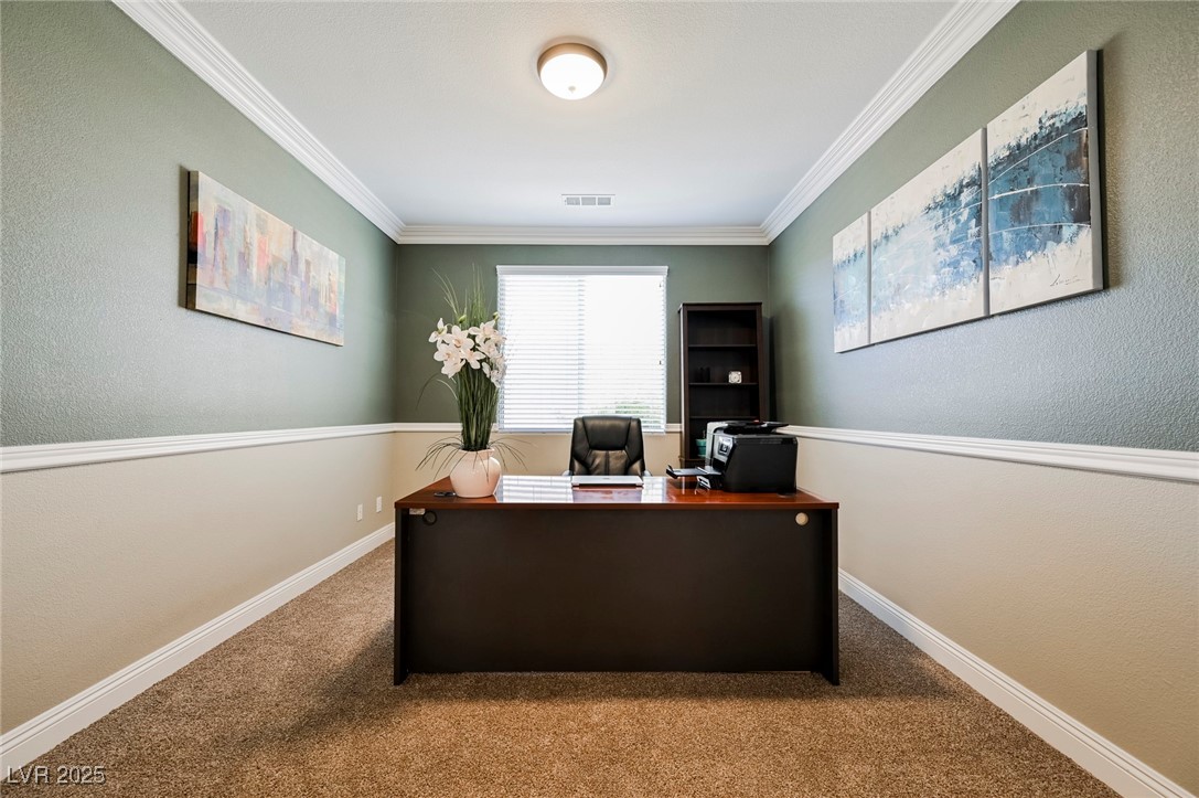 349 Summer Palace Way