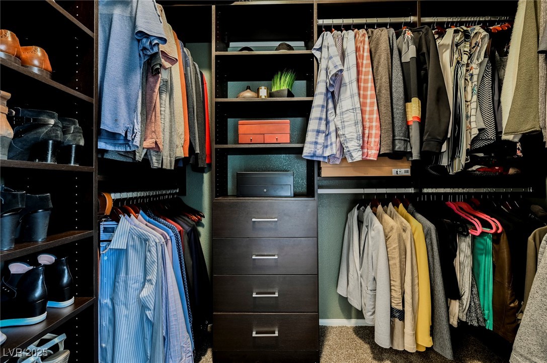 349 Summer Palace Way