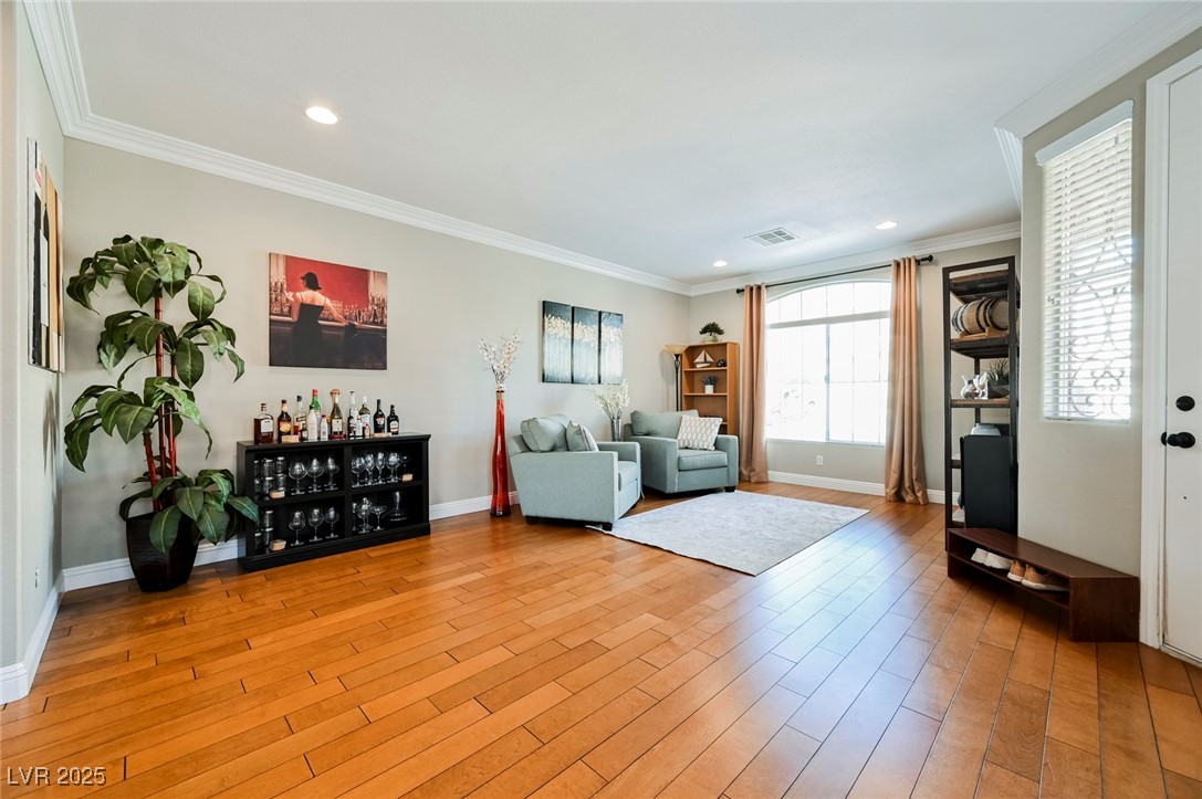 349 Summer Palace Way