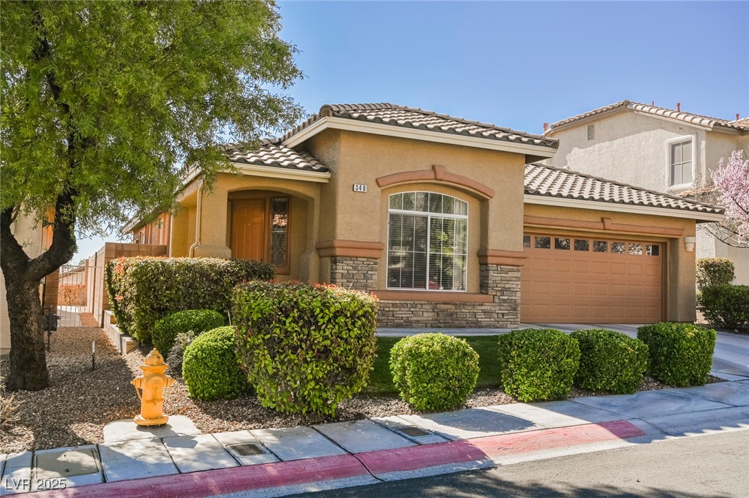 349 Summer Palace Way