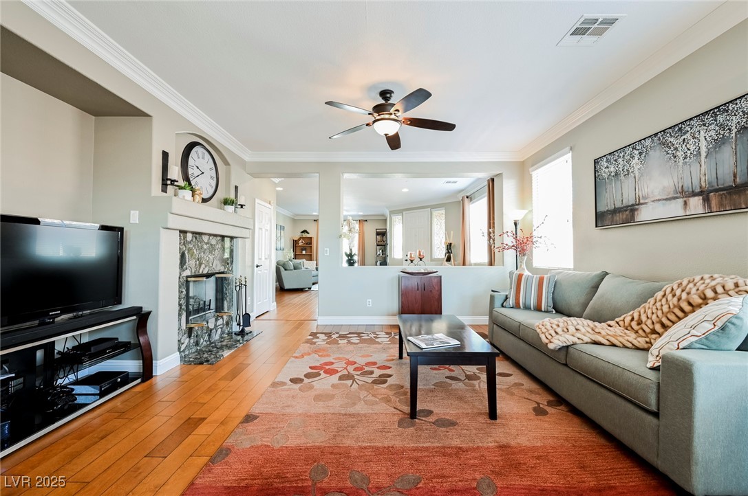 349 Summer Palace Way