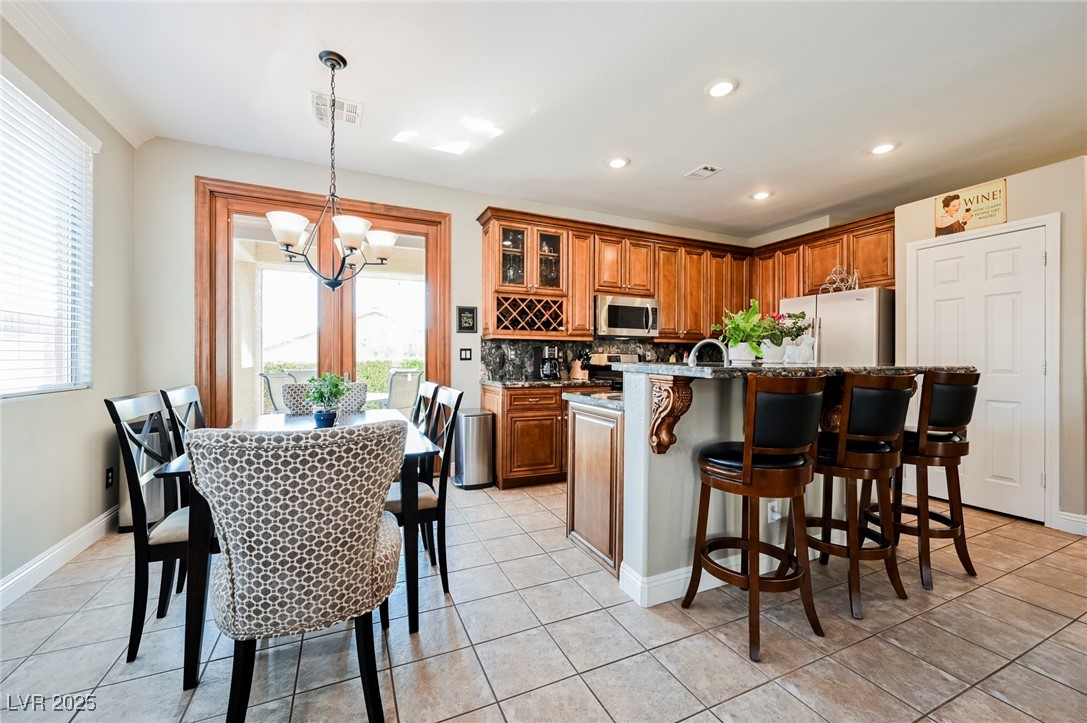 349 Summer Palace Way