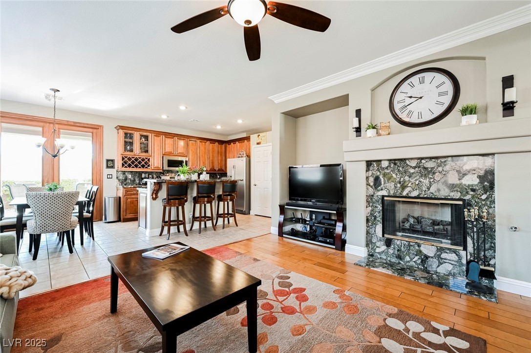 349 Summer Palace Way