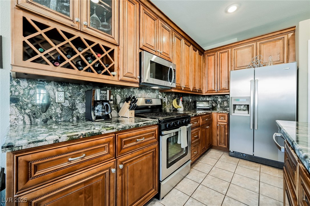 349 Summer Palace Way