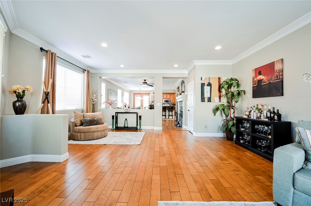 349 Summer Palace Way