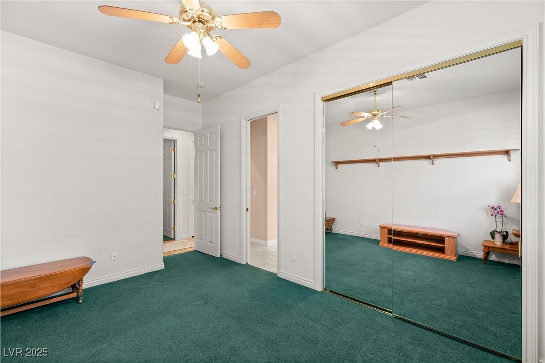 1932 Glenview Drive
