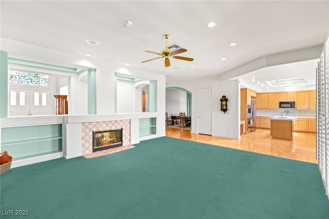 1932 Glenview Drive