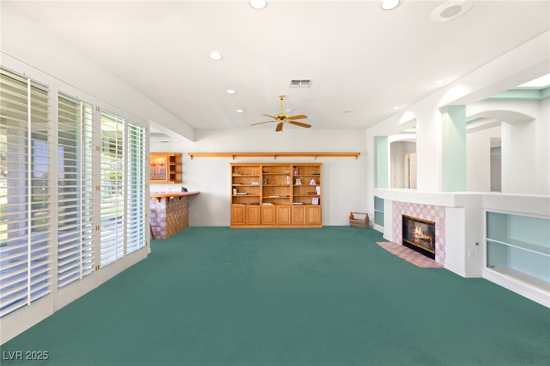 1932 Glenview Drive