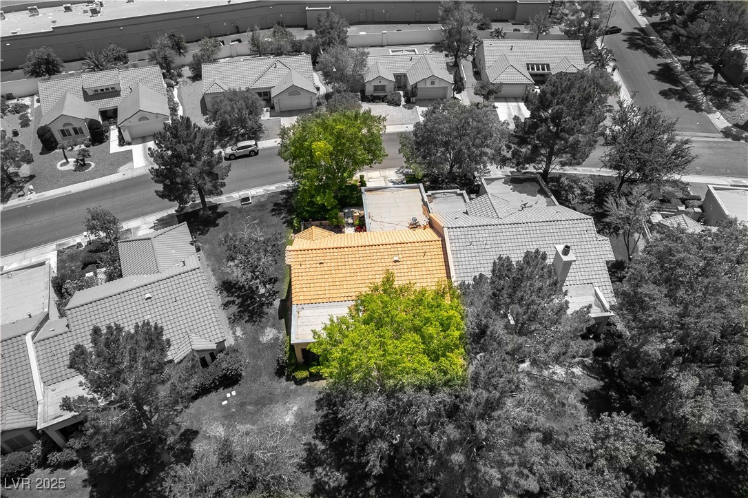 8516 Millsboro Drive