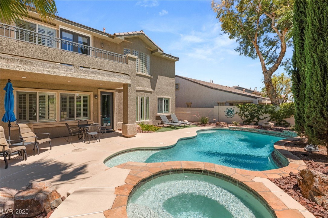 3535 COVENTRY GARDENS Drive