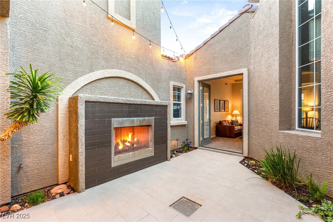 3535 COVENTRY GARDENS Drive