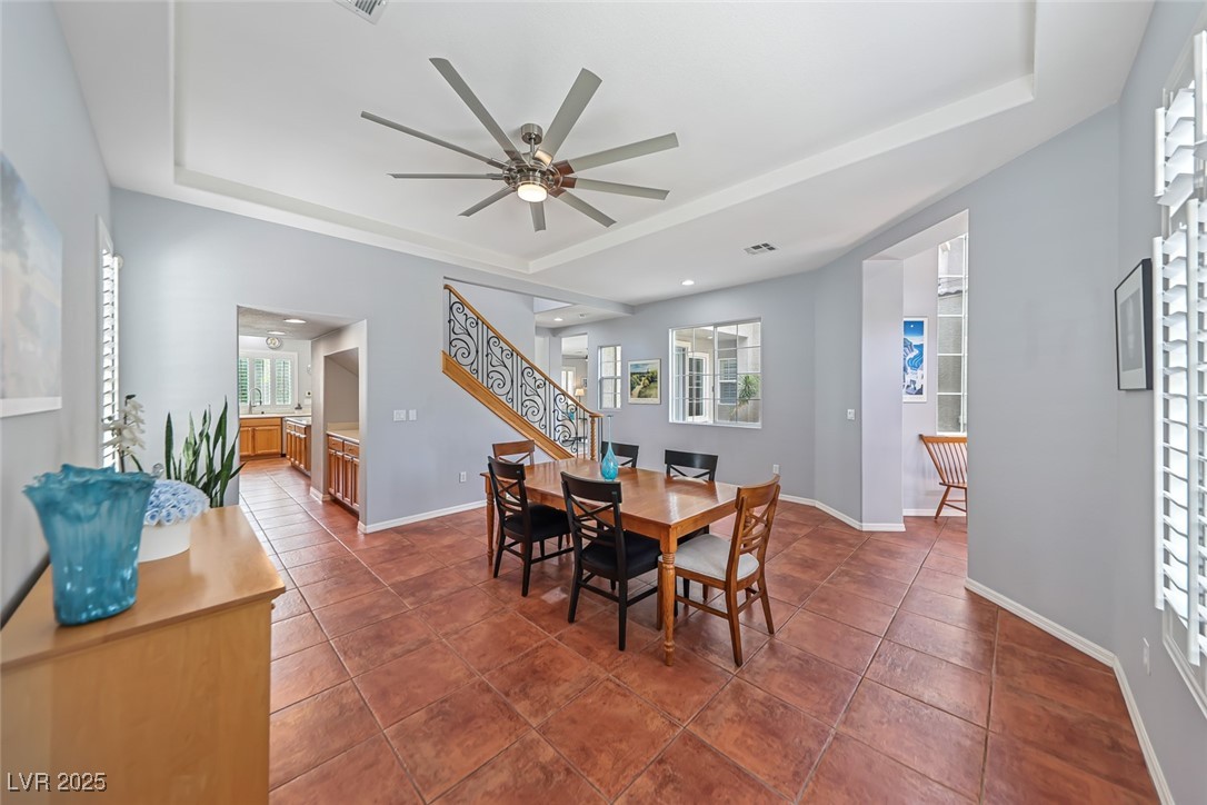3535 COVENTRY GARDENS Drive